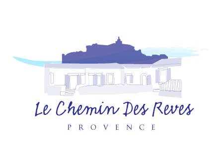 Le Chemin